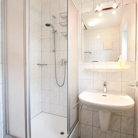 77 - 6 Apartmán Konigsleiten