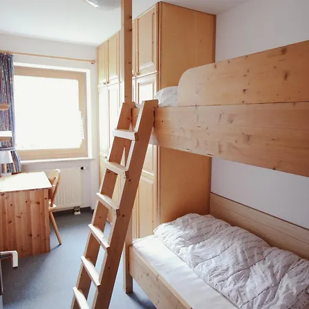 77 - 6 克尼格利斯滕