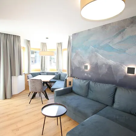 77 - 6 ケーニヒスライテン