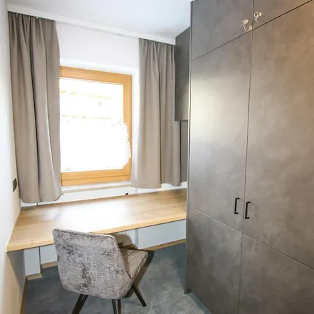 Apartamento 77 - 6