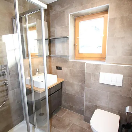 77 - 6 アパート ケーニヒスライテン